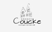 Agence Coucke - Brugge - Philip Simoen