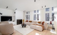 Project Thuyn Invest Jan Van Eyck