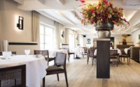 Restaurant Schatteman - Hertsberge
