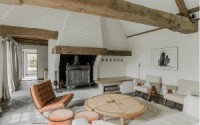 Woning F - Varsenare 